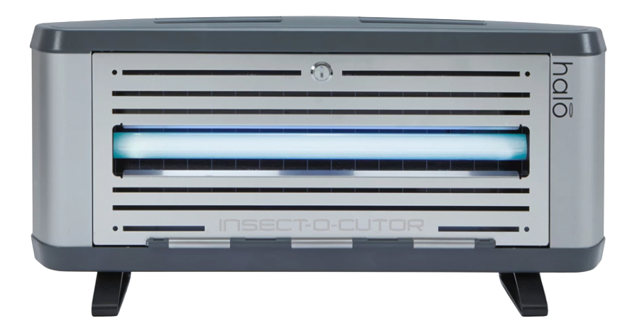 Halo 15