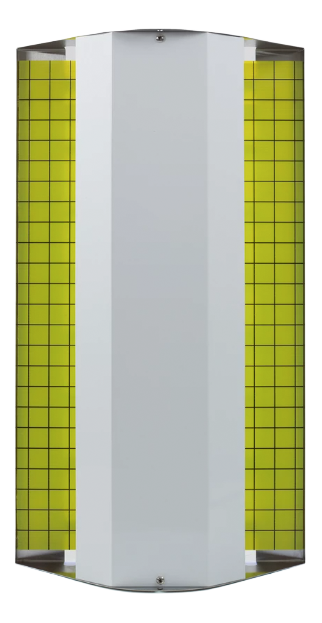 Flytrap Commercial™ 40 (Weiß)