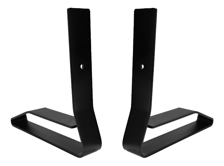 Halo 30 Standbeine