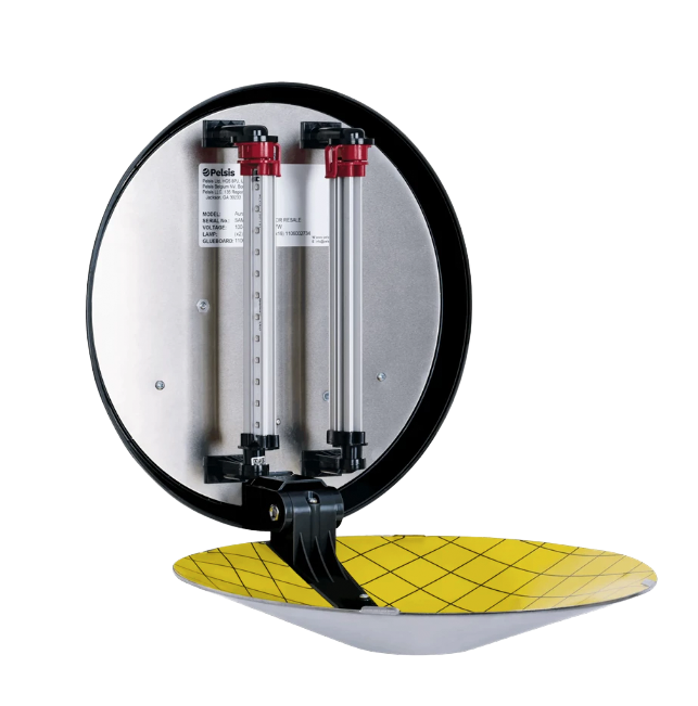Aura LED