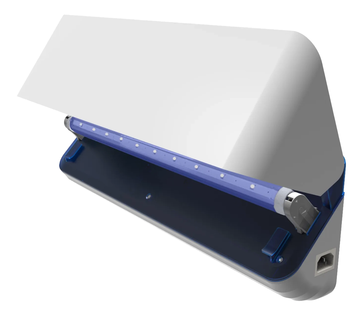 finicon - i-trap 30 LED