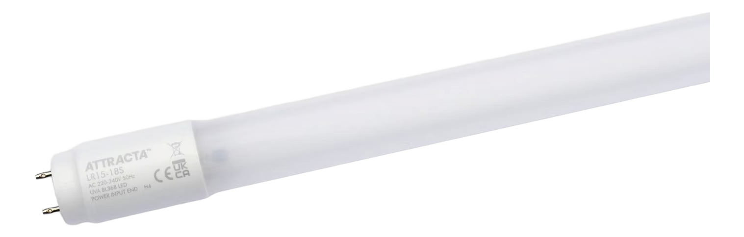 Attracta™ 18" Retrofit LED 450mm