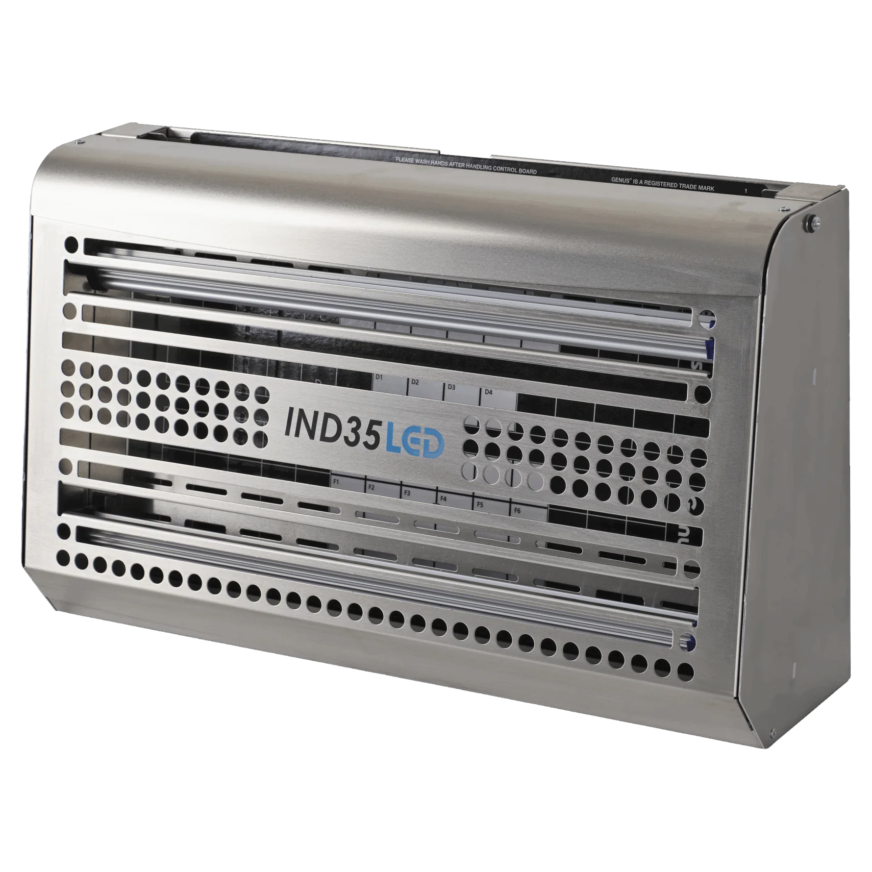 IND35 LED