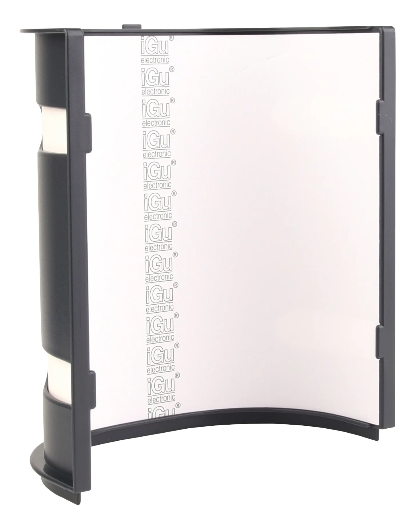 Klebefolie Typ iGu 3003