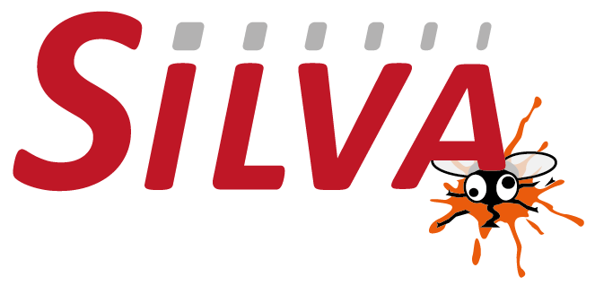 lg_silva_seperated_komplett_logo