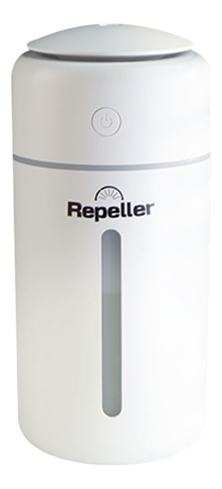 Repeller