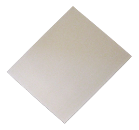 Klebefolie Typ KL 22, 27, 37