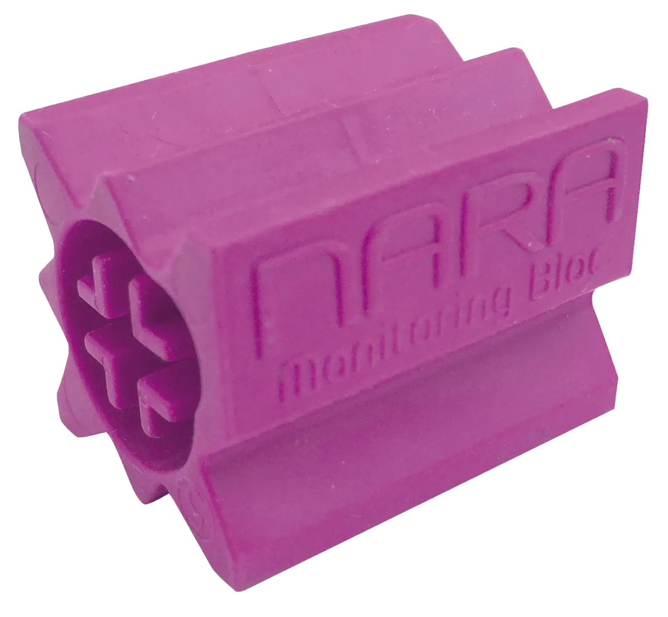 NARA® Bloc - Fleisch