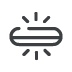 icon-elektrischefliegenf_nger