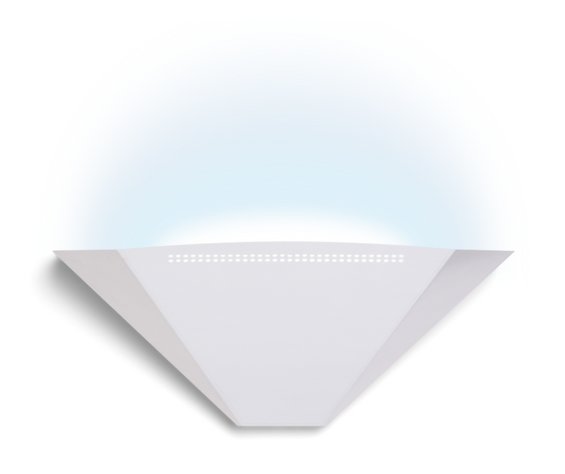Luralite Cento LED