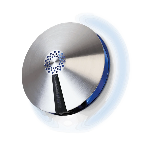 Aura LED