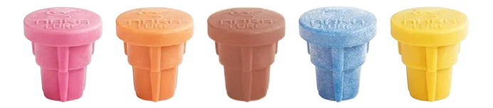 NARA® Stic