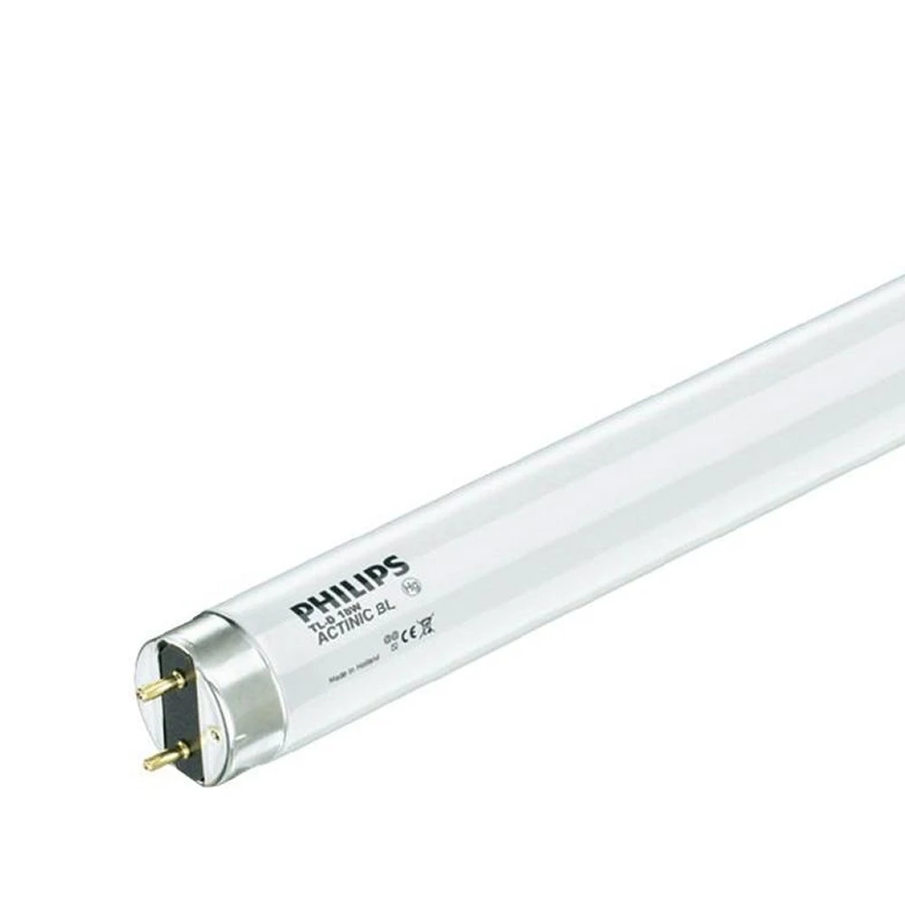 Philips 18 Watt 24" - 600mm, bruchgeschützt