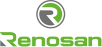 renosanlogo