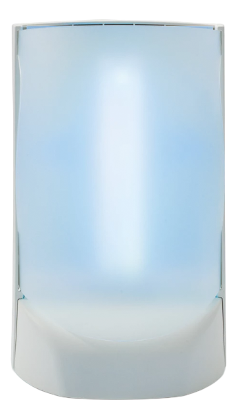 flypod / SW 18 Insektenvernichter