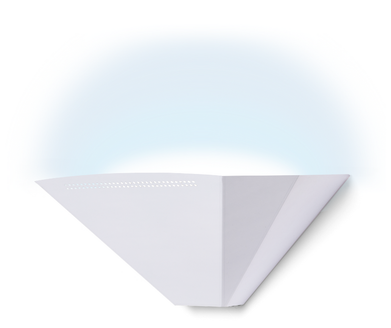 Luralite Cento LED