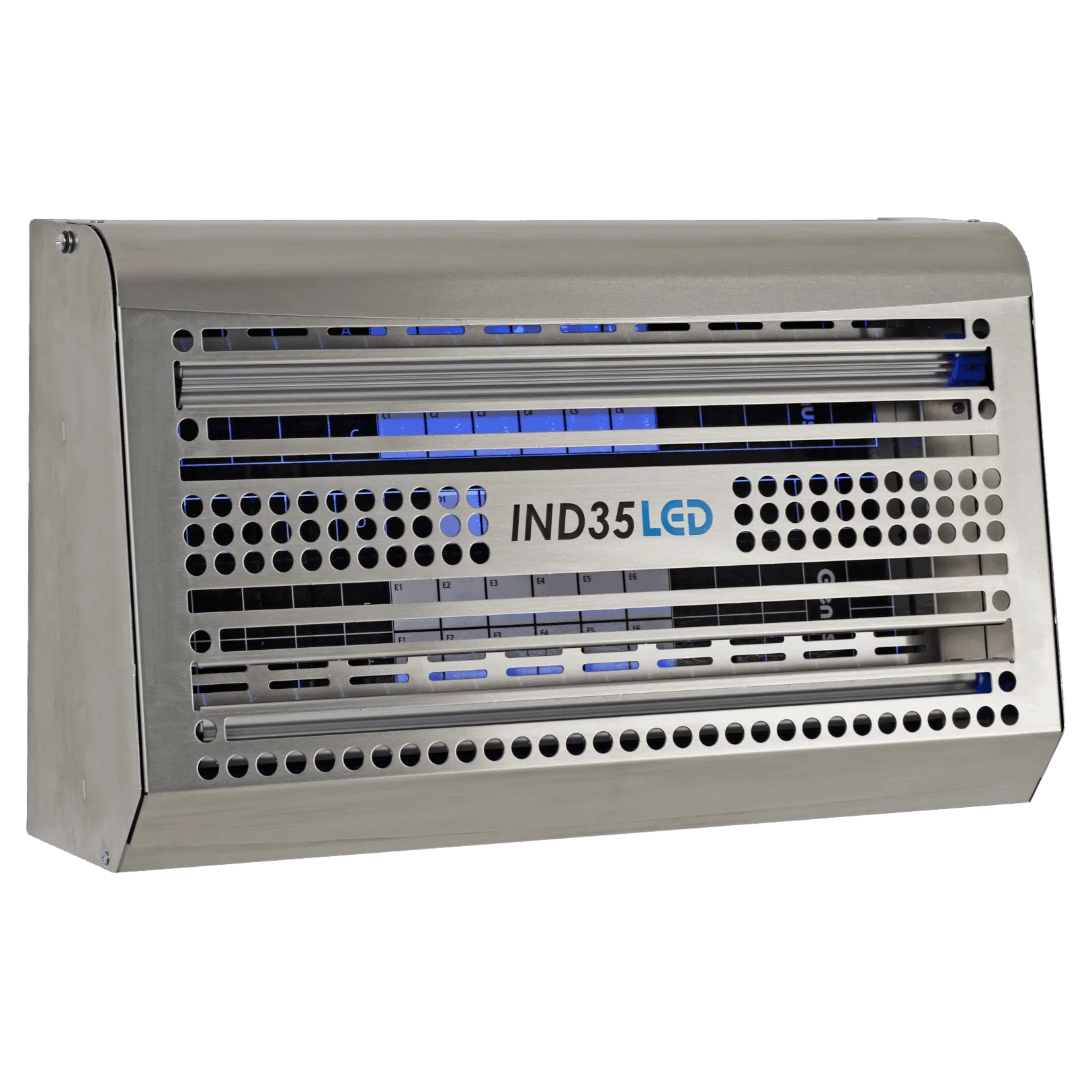 IND35 LED
