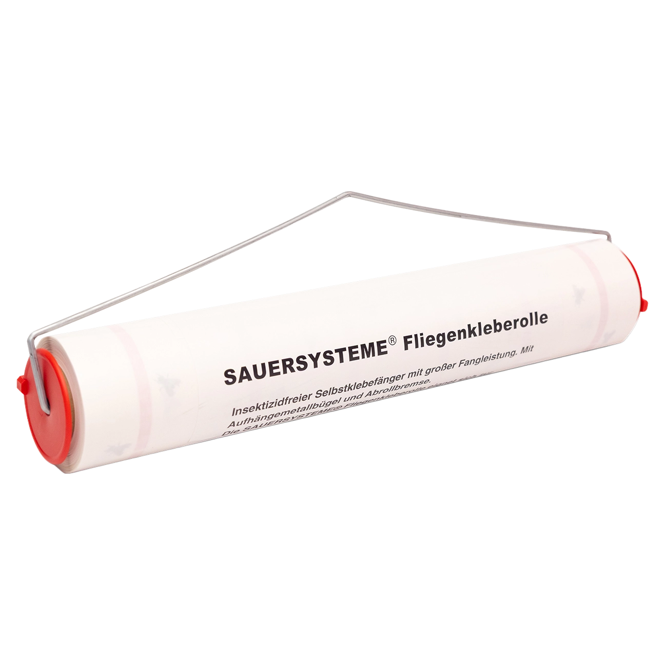 Fliegenkleberolle 10m