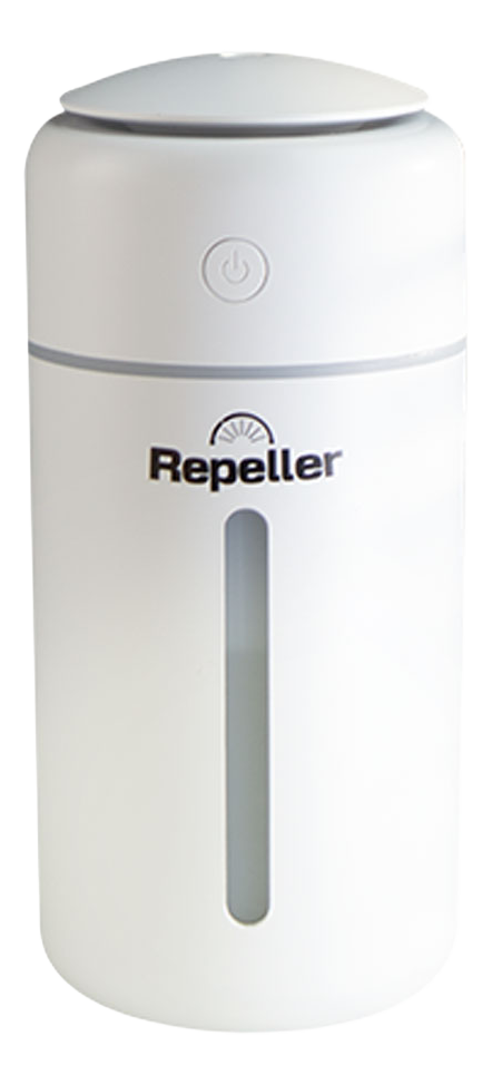 Repeller