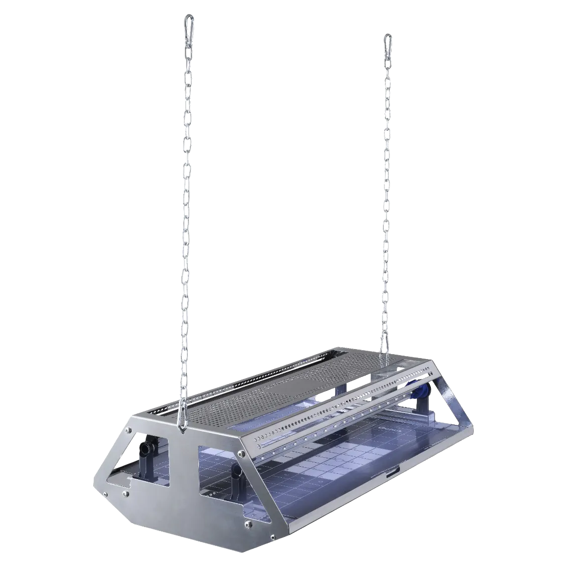 FlyTrap 30 LED