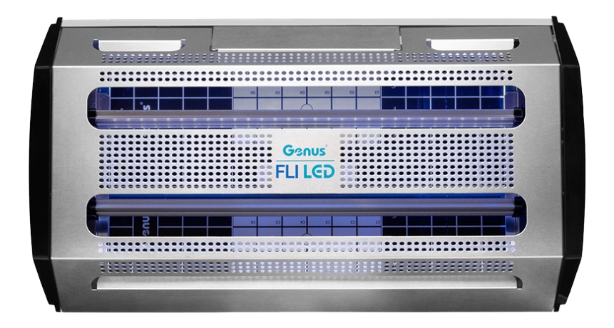 Fli LED