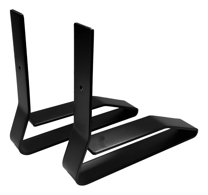 Halo 30 Standbeine