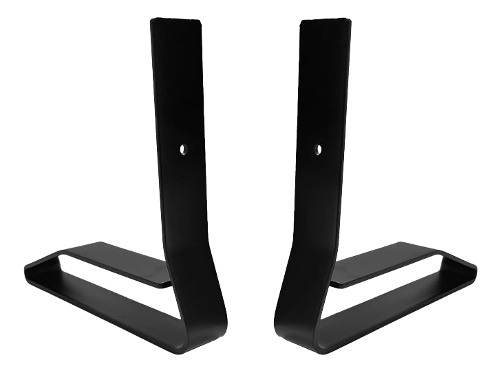 Halo 30 Standbeine