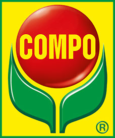 compo_logo_header