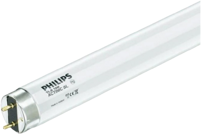 Philips 18 Watt 24" - 600mm