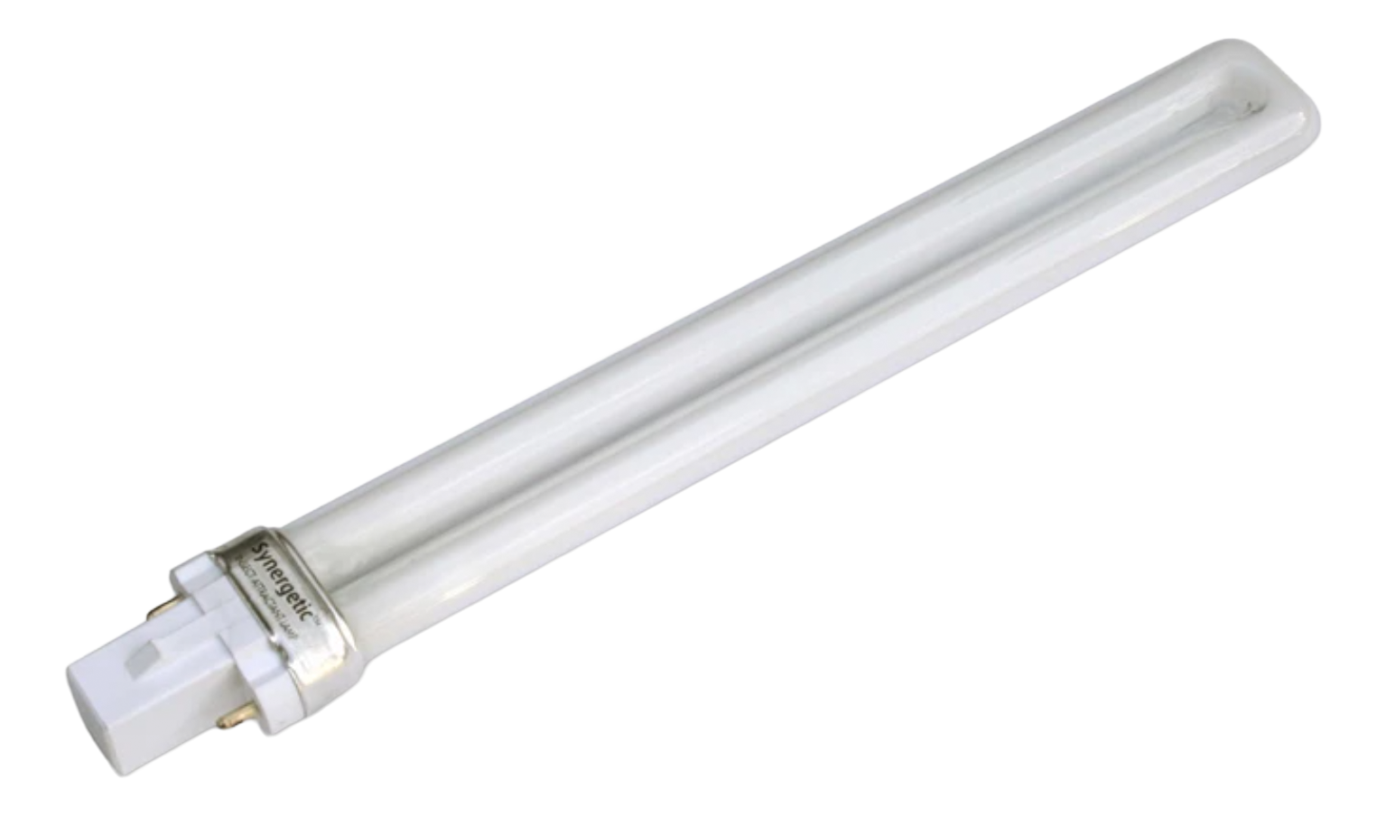 Synergetic TGX11 UV-Röhre 11 Watt, 200 mm