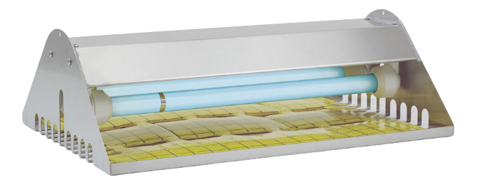 Flytrap Commercial™ 30 IP65 Edelstahl