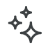 icon-reinigung