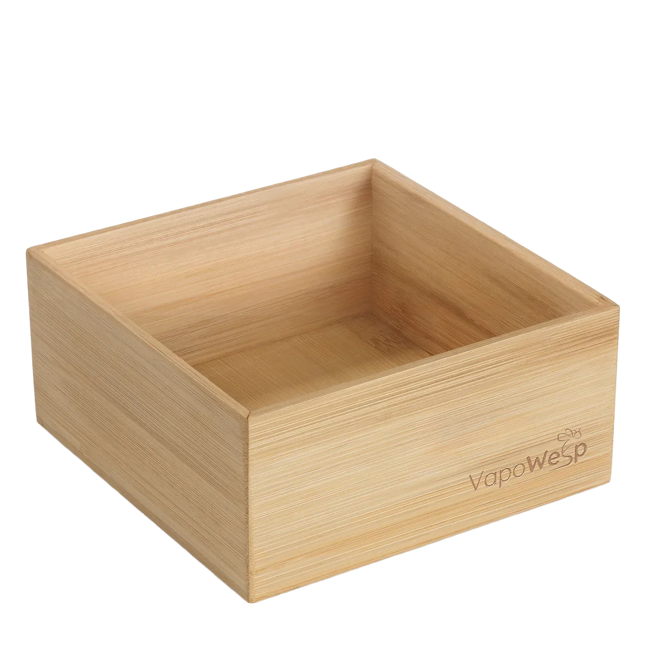 Holzbox Ersatzteil