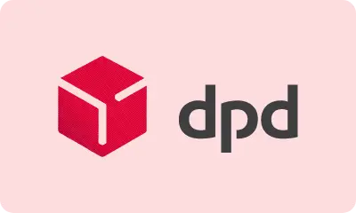 DPD Express