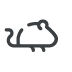 icon-w_hlm_use
