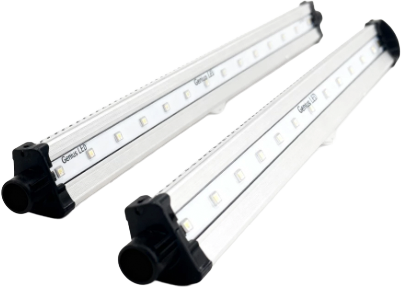 Genus LED 30 Long (X2)