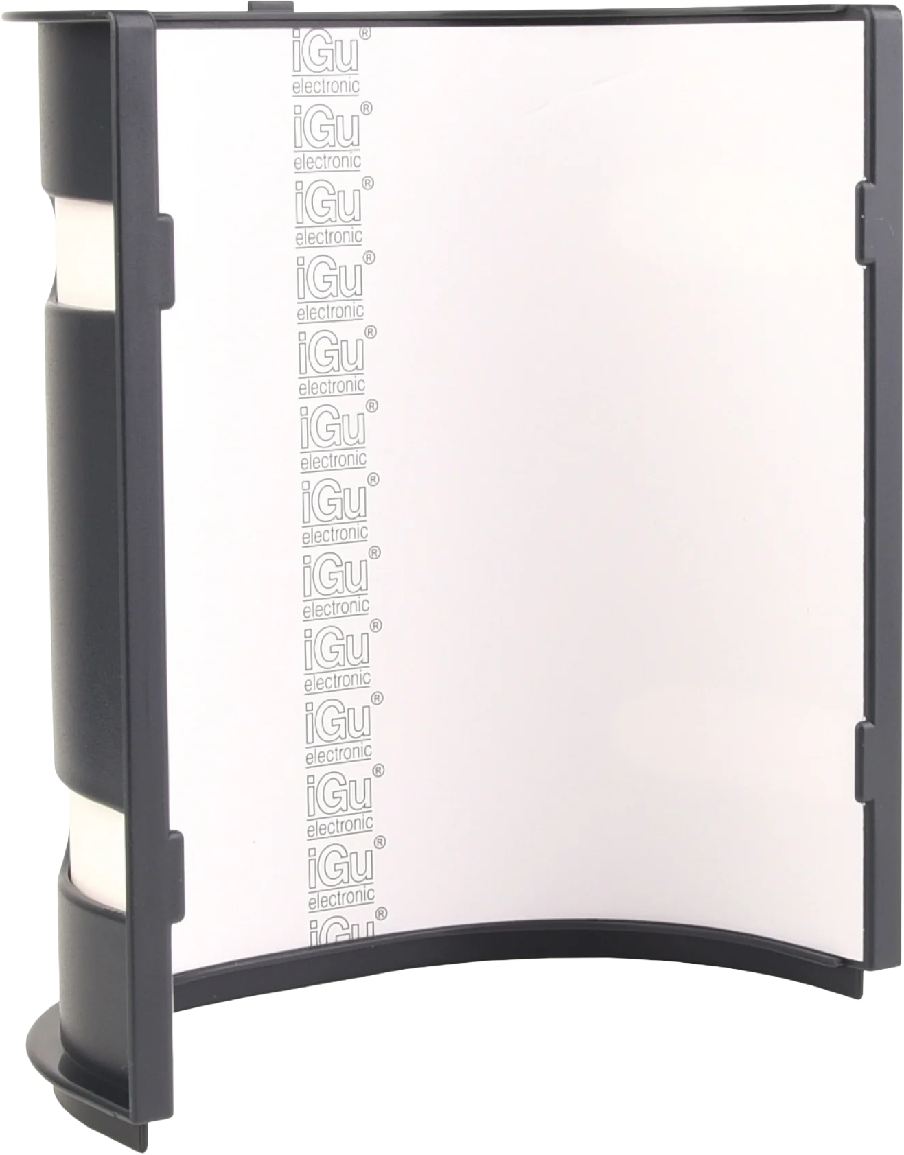 Klebefolie Typ iGu 3003