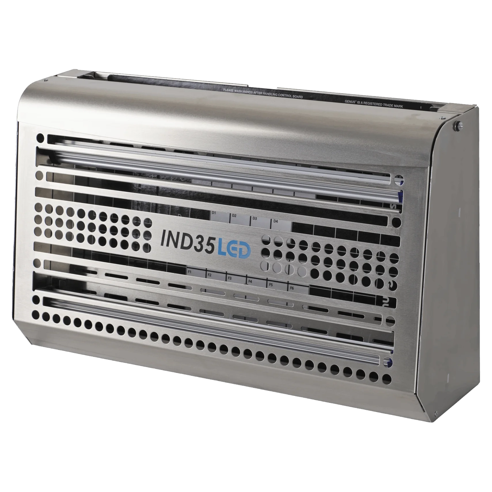 IND35 LED