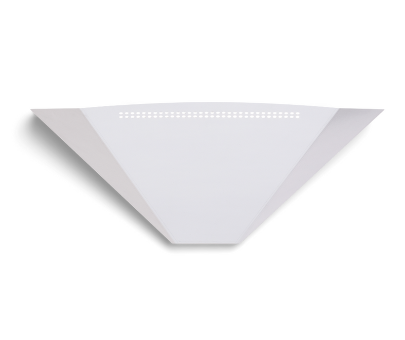 Luralite Cento LED
