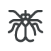 icon-insektenmonitoring