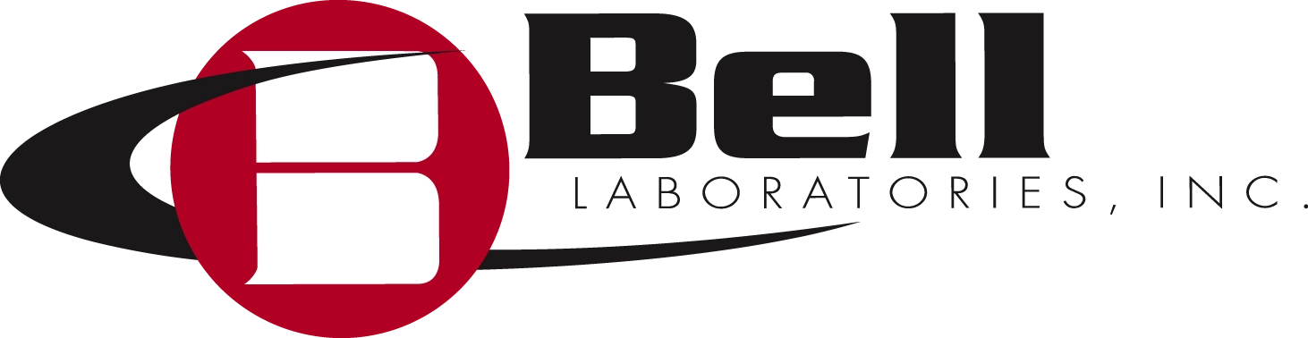 Bell Laboratories Inc.