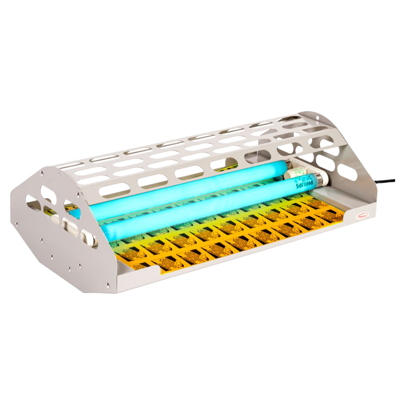PERSEO H60