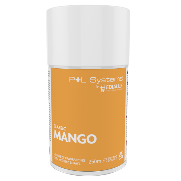 Classic - Mango