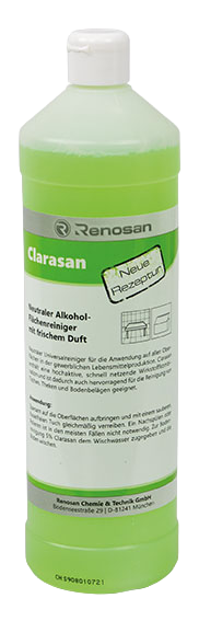 Clarasan