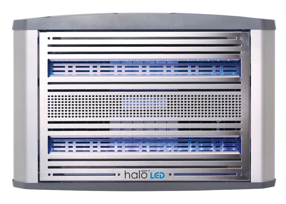 Halo 30 LED