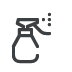 icon-repellentien