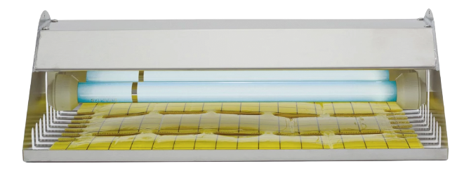 Flytrap Commercial™ 30 IP65 Edelstahl