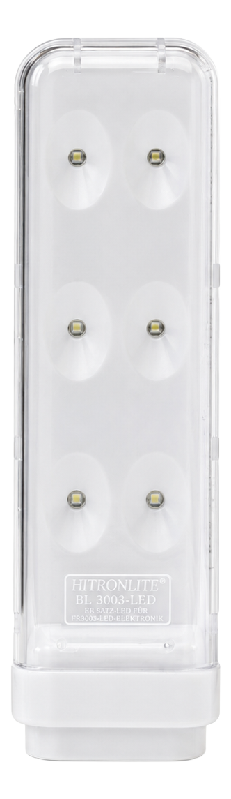 iGu 3003 LED-Leuchtmittel