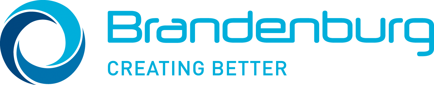 brandenburg