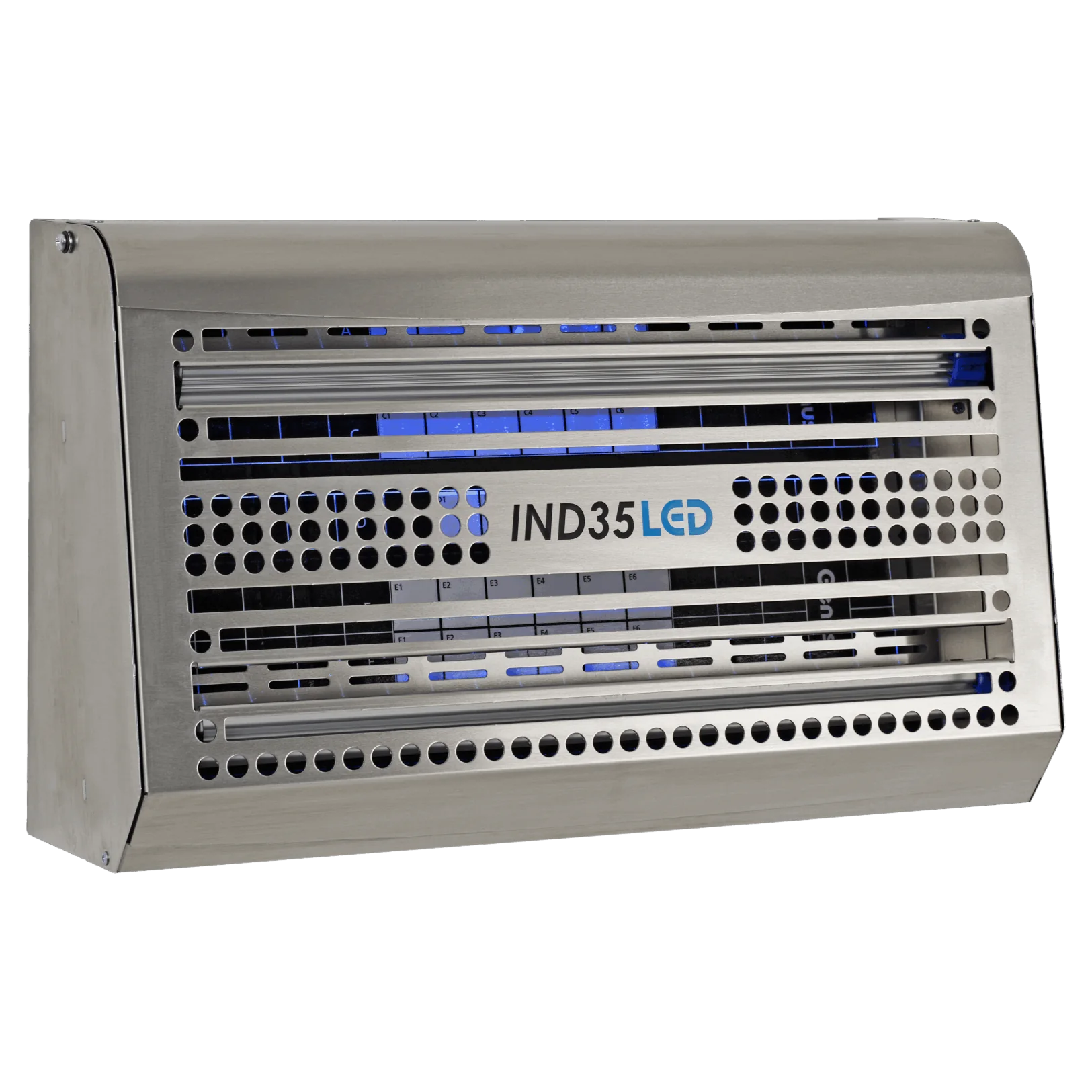 IND35 LED
